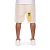Billionaire Boys Club Clothing Men's Shorts Colada Shorts 841-3104