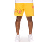 Billionaire Boys Club Clothing Men's Shorts Mantra Shorts 841-3106