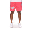 Billionaire Boys Club Clothing Men's Shorts Mantra Shorts 841-3106