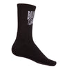 Billionaire Boys Club Mens Socks Arch Socks 841-3801