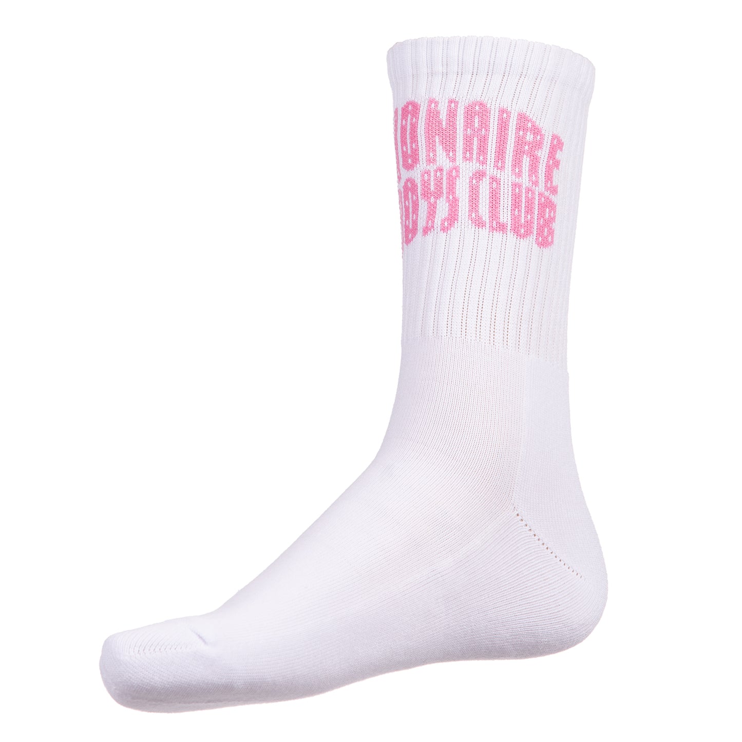 Billionaire Boys Club Mens Socks Arch Socks 841-3801