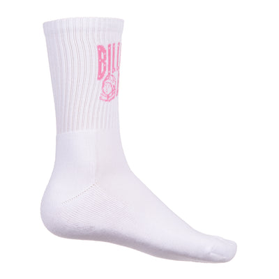 Billionaire Boys Club Mens Socks Arch Socks 841-3801