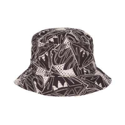 Billionaire Boys Club Clothing Mens Hat Dolla Bucket Hat 841-3804