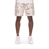 Billionaire Boys Club Clothing Men's Shorts BB Earthling Shorts 841-4105