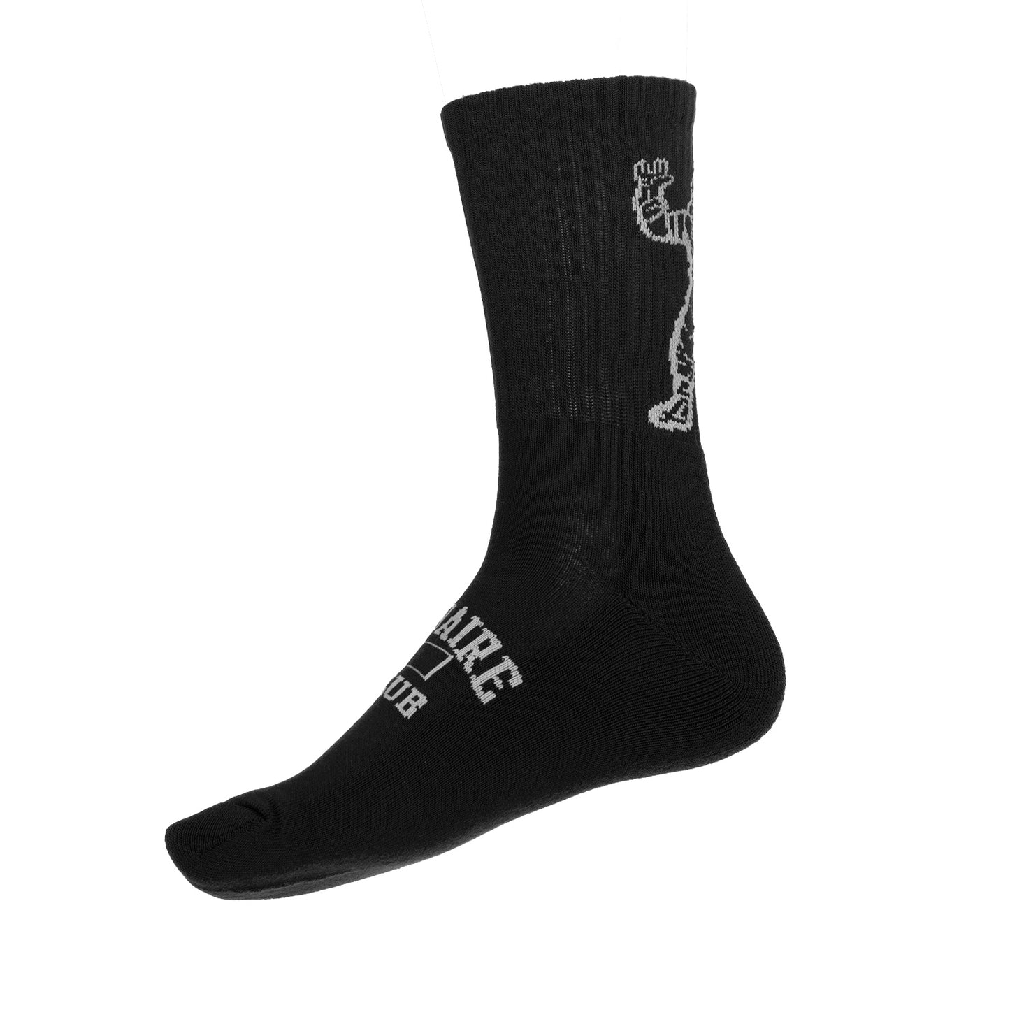 Billionaire Boys Club Mens Socks BB Astro Socks 841-4804