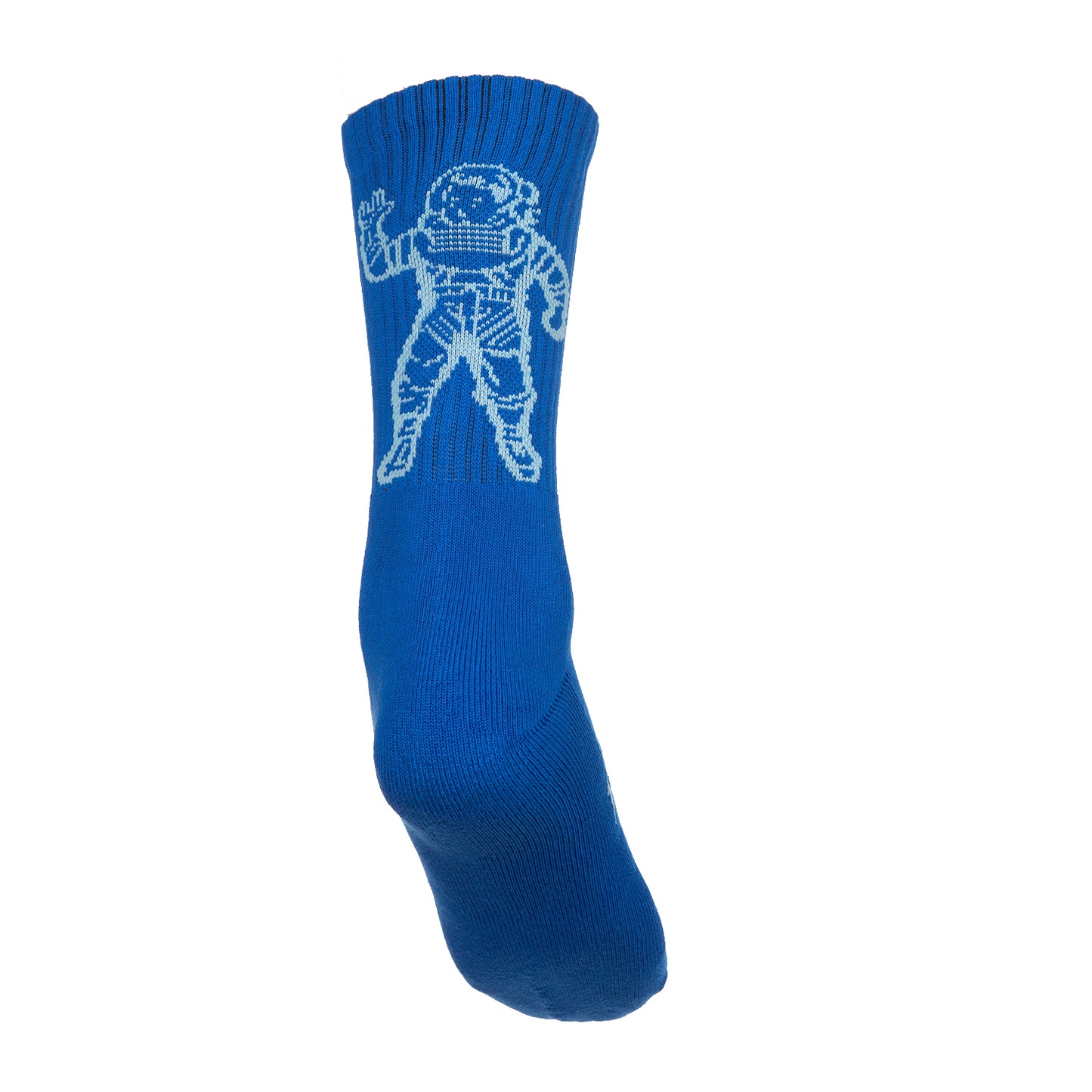 Billionaire Boys Club Mens Socks BB Astro Socks 841-4804