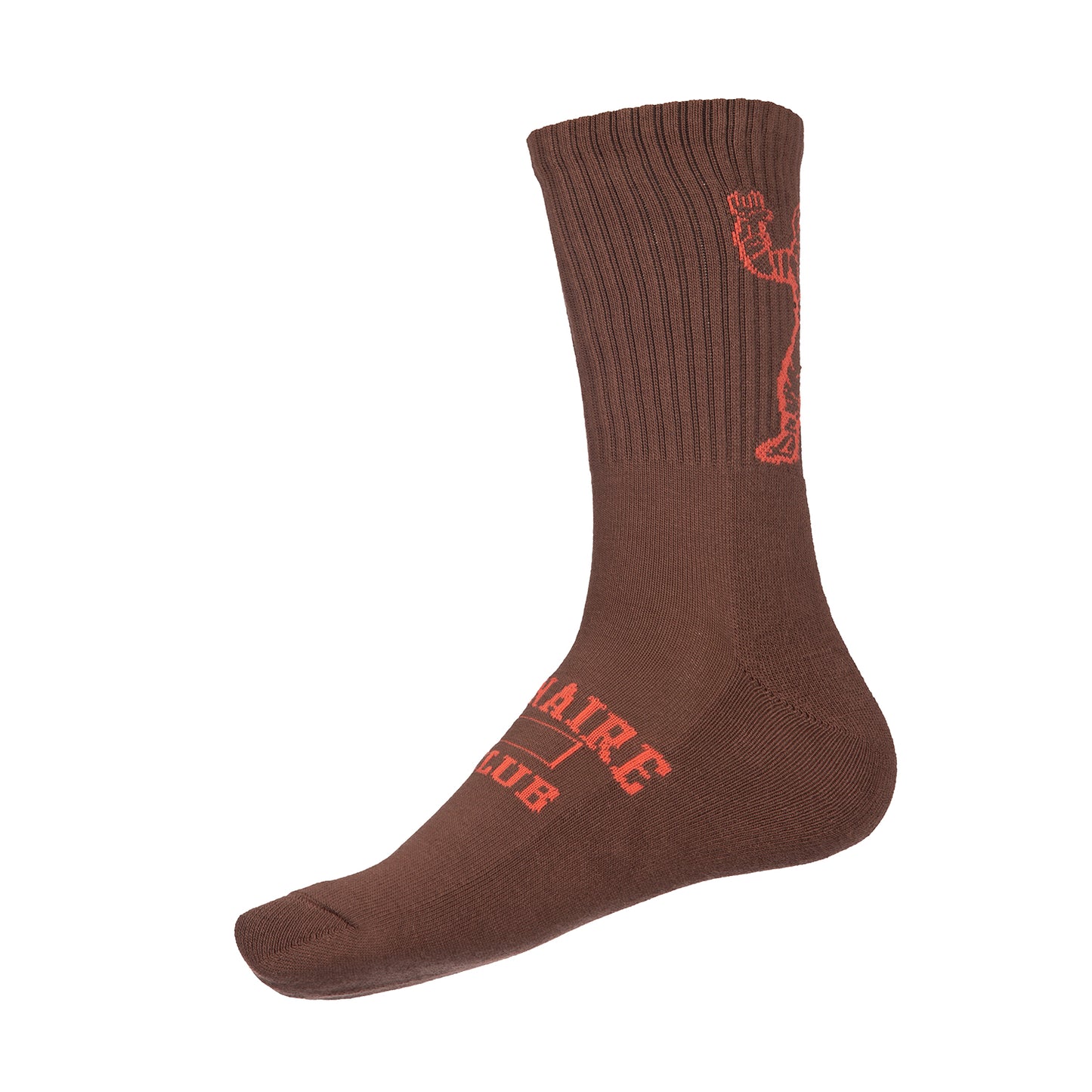 Billionaire Boys Club Mens Socks BB Astro Socks 841-4804