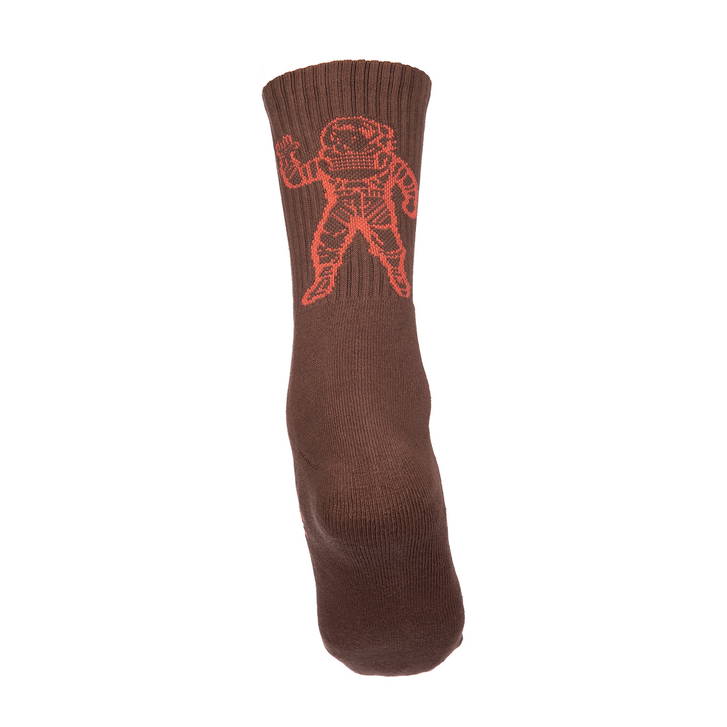 Billionaire Boys Club Mens Socks BB Astro Socks 841-4804