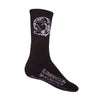 Billionaire Boys Club Mens Socks BB Helmet Socks 841-4805