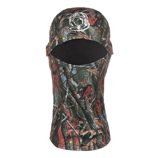 Billionaire Boys Club Clothing Mens Hat BB Field Guide Mask 841-4807