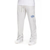 Billionaire Boys Club Clothing Mens Sweatpants BB Small Arch Sweatpants 841-6101