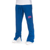 Billionaire Boys Club Clothing Mens Sweatpants BB Small Arch Sweatpants 841-6101