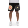 Billionaire Boys Club Clothing Men's Shorts BB Aura Shorts 841-6106