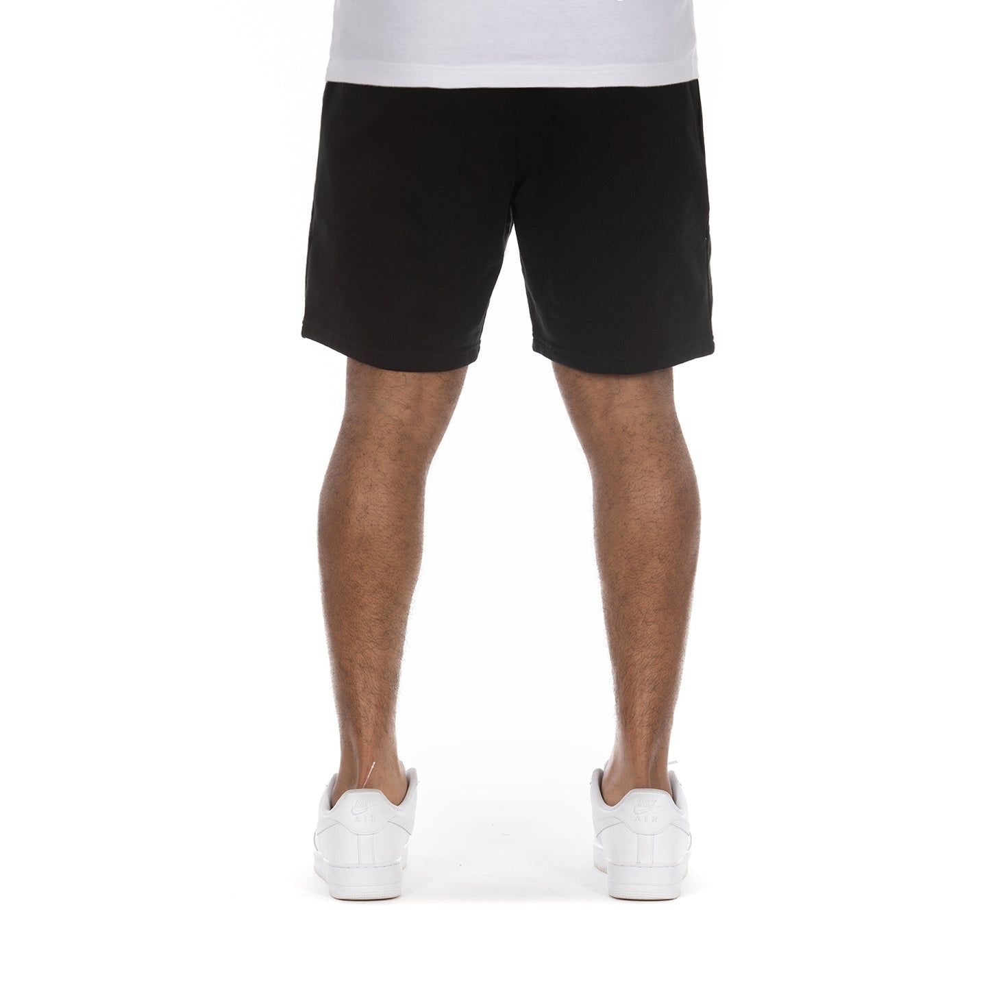 Billionaire Boys Club Clothing Men's Shorts BB Aura Shorts 841-6106