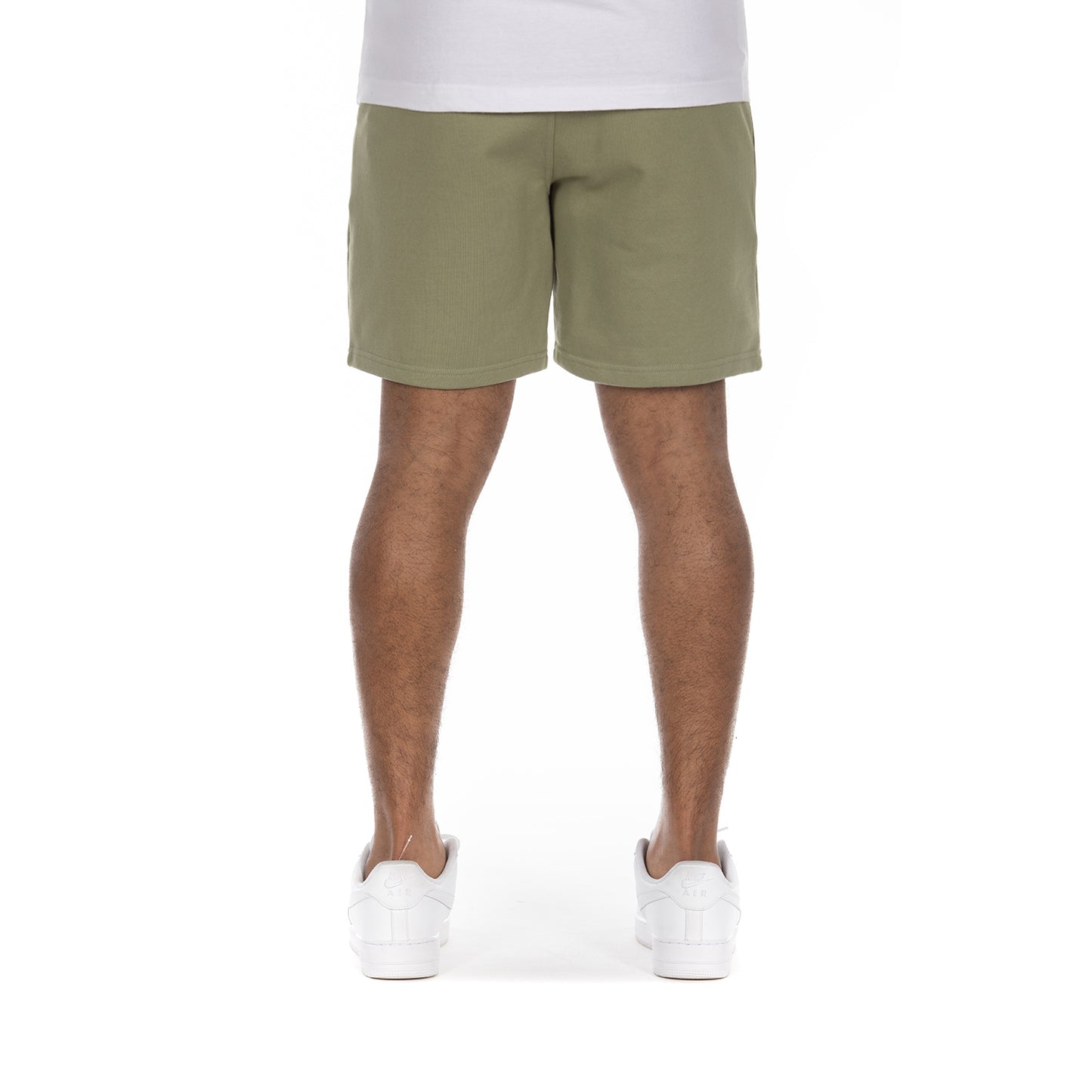 Billionaire Boys Club Clothing Men's Shorts BB Aura Shorts 841-6106