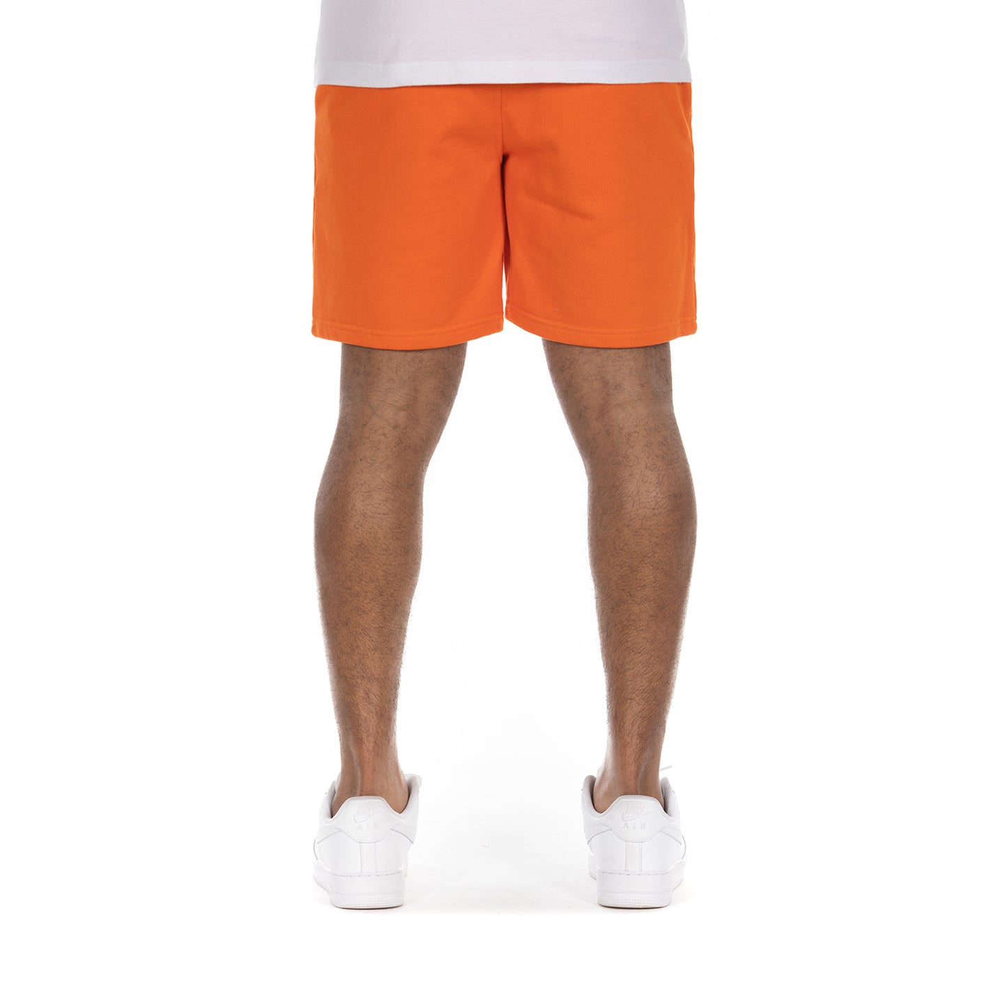 Billionaire Boys Club Clothing Men's Shorts BB Aura Shorts 841-6106