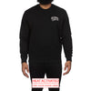 Billionaire Boys Club Men Sweatshirt BB Thermochromic Crew Neck 841-6306