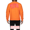 Billionaire Boys Club Men Sweatshirt BB Thermochromic Crew Neck 841-6306