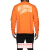 Billionaire Boys Club Men Sweatshirt BB Thermochromic Crew Neck 841-6306