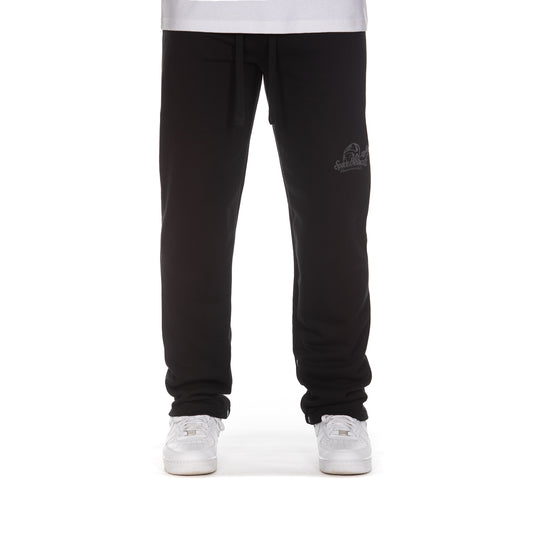 Billionaire Boys Club Clothing Men sweatpants BB Space Sand Sweatpants 841-7105