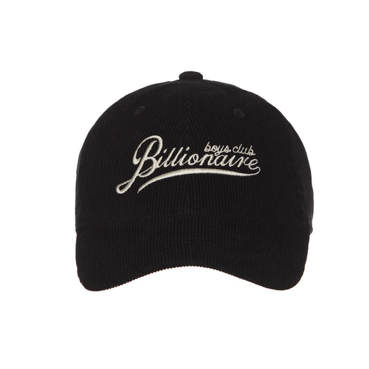 Billionaire Boys Club Clothing Hat BB Horizon Men Cap 841-7802