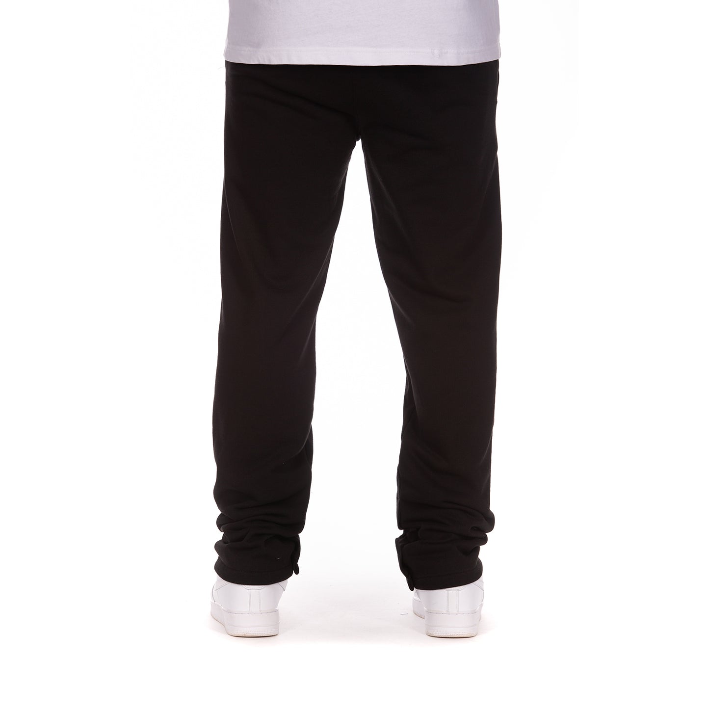 Billionaire Boys Club Clothing Men sweatpants BBC Script Lounge Pants for Men - BBC Jogger 841-8107