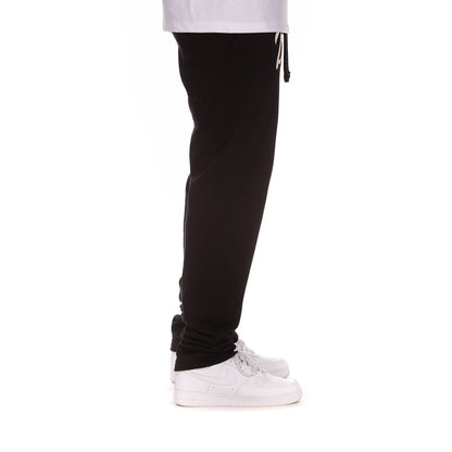 Billionaire Boys Club Clothing Men sweatpants BBC Script Lounge Pants for Men - BBC Jogger 841-8107