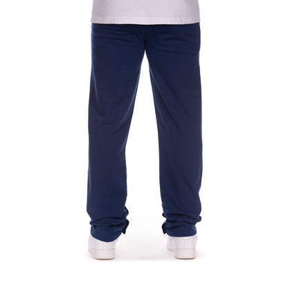 Billionaire Boys Club Clothing Men sweatpants BBC Script Lounge Pants for Men - BBC Jogger 841-8107