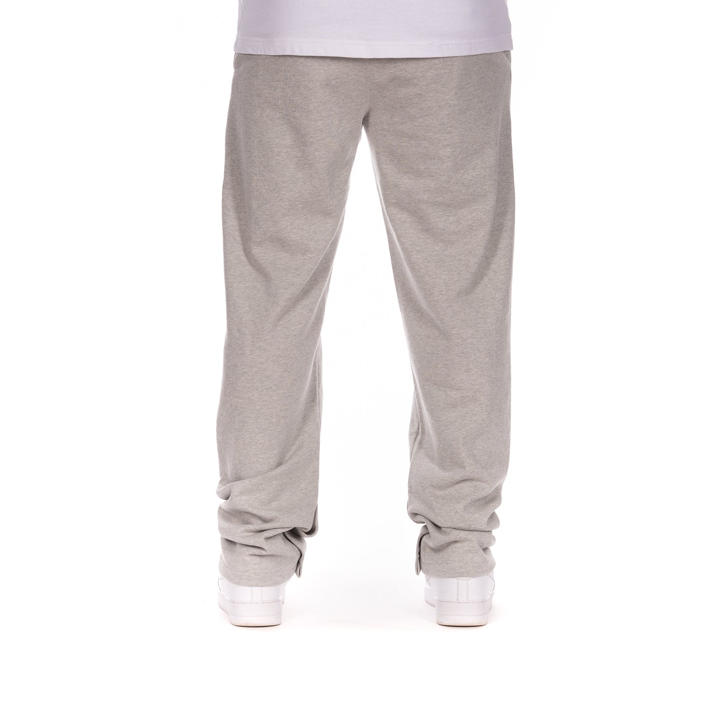 Billionaire Boys Club Clothing Men sweatpants BBC Script Lounge Pants for Men - BBC Jogger 841-8107