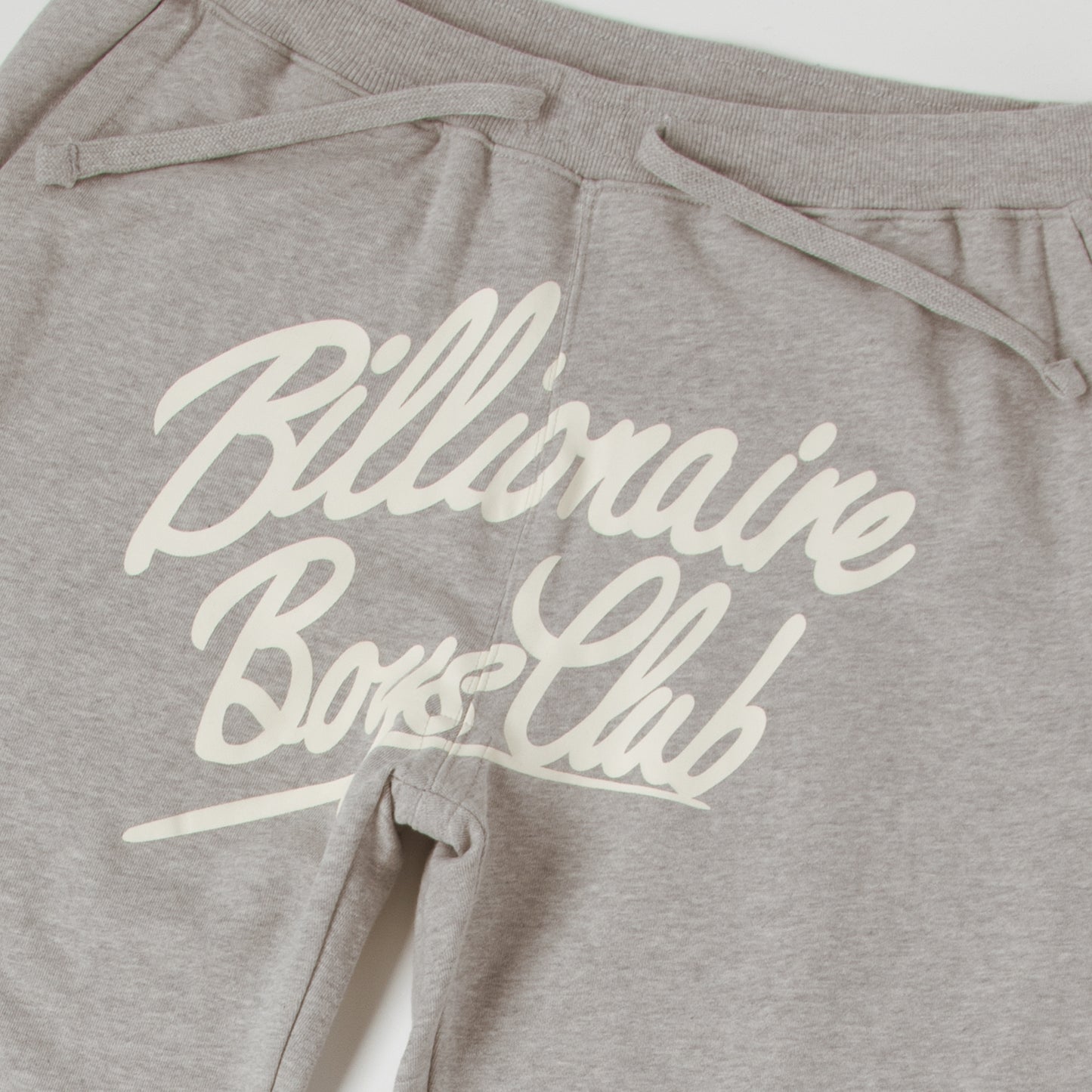 Billionaire Boys Club Clothing Men sweatpants BBC Script Lounge Pants for Men - BBC Jogger 841-8107