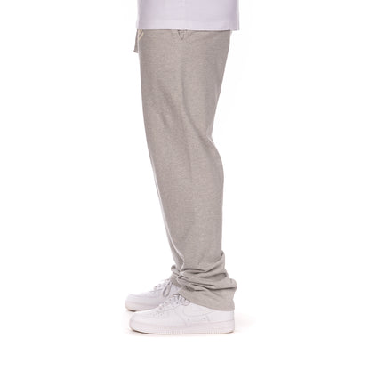 Billionaire Boys Club Clothing Men sweatpants BBC Script Lounge Pants for Men - BBC Jogger 841-8107