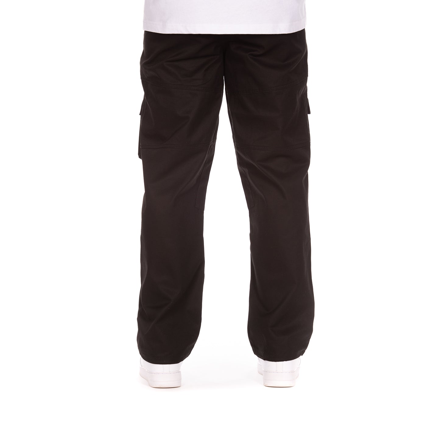 Billionaire Boys Club Cargo Pants BB Flagship-Dipper Pants 841-9102