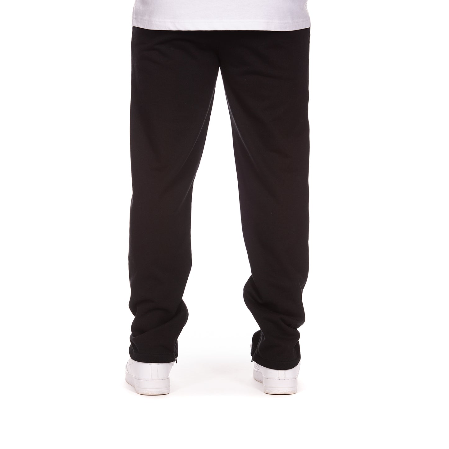 Billionaire Boys Club Sweatpants Men Clothing BB Arch Joggers 841-9105