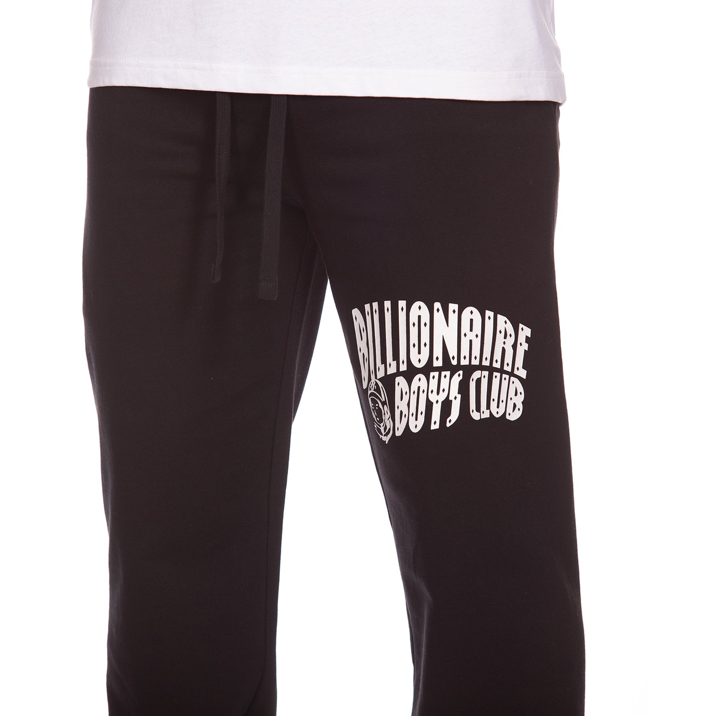 Billionaire Boys Club Sweatpants Men Clothing BB Arch Joggers 841-9105