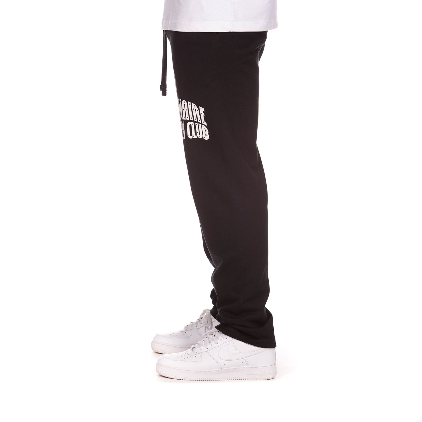 Billionaire Boys Club Sweatpants Men Clothing BB Arch Joggers 841-9105