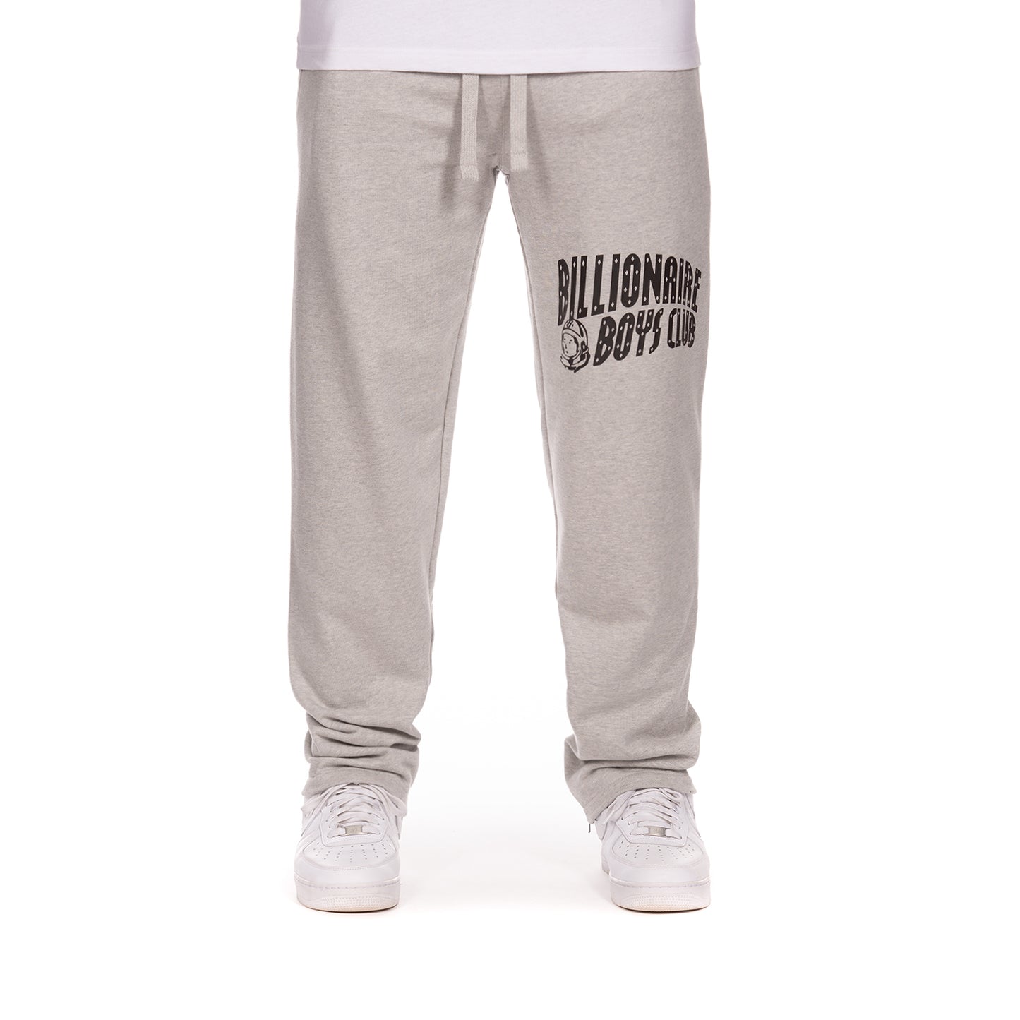 Billionaire Boys Club Sweatpants Men Clothing BB Arch Joggers 841-9105