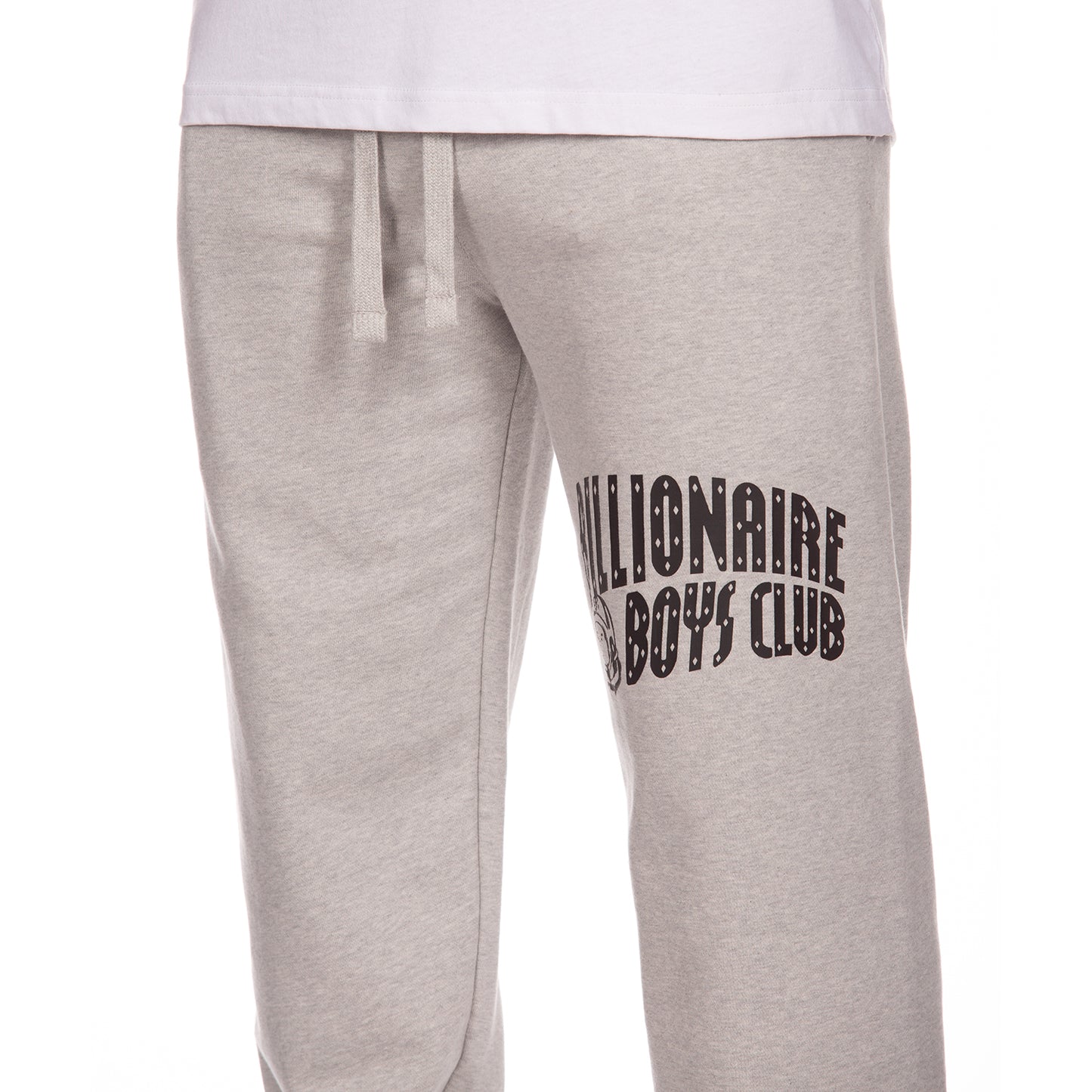 Billionaire Boys Club Sweatpants Men Clothing BB Arch Joggers 841-9105