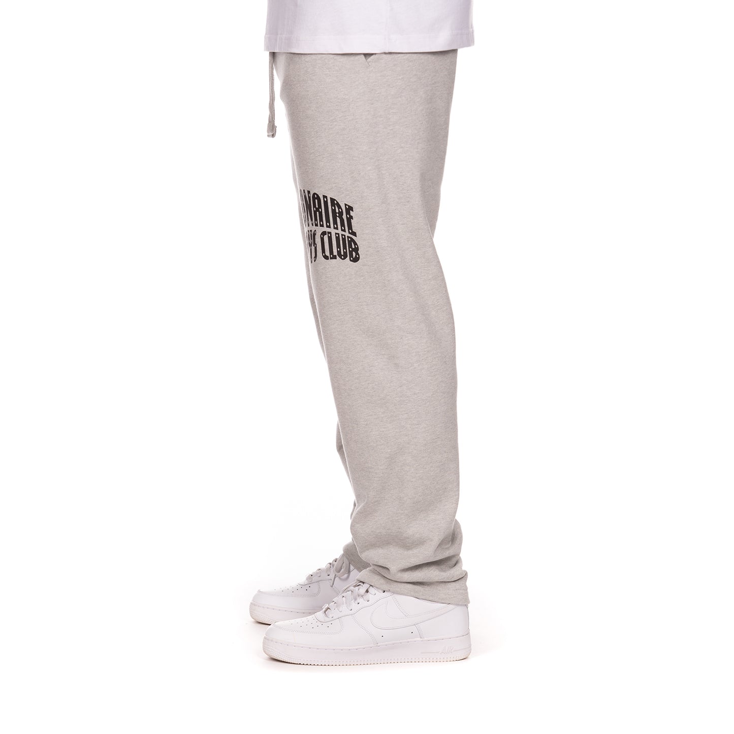 Billionaire Boys Club Sweatpants Men Clothing BB Arch Joggers 841-9105