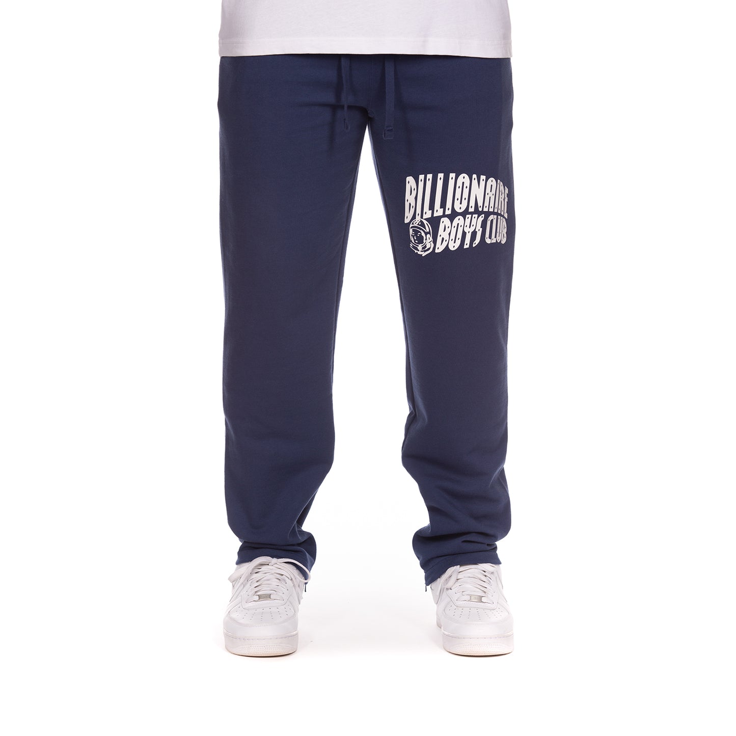 Billionaire Boys Club Sweatpants Men Clothing BB Arch Joggers 841-9105