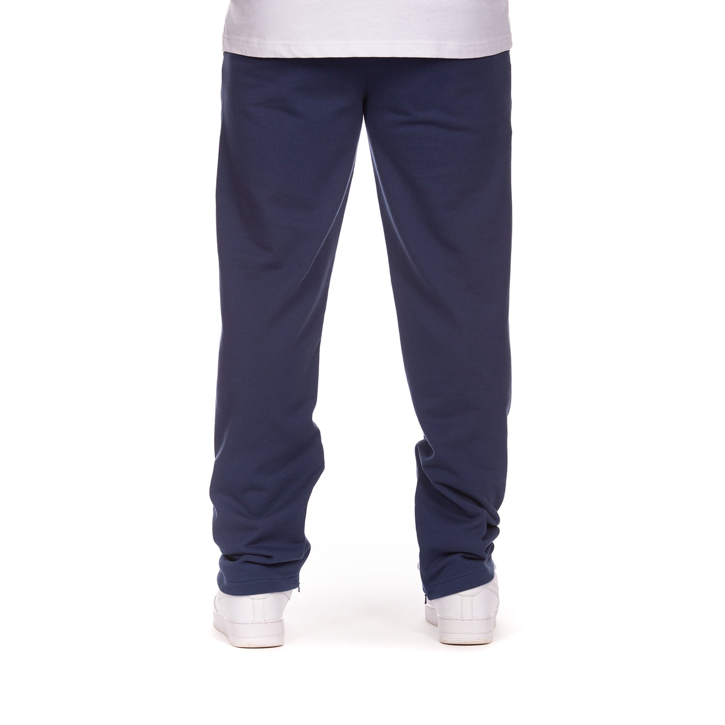 Billionaire Boys Club Sweatpants Men Clothing BB Arch Joggers 841-9105