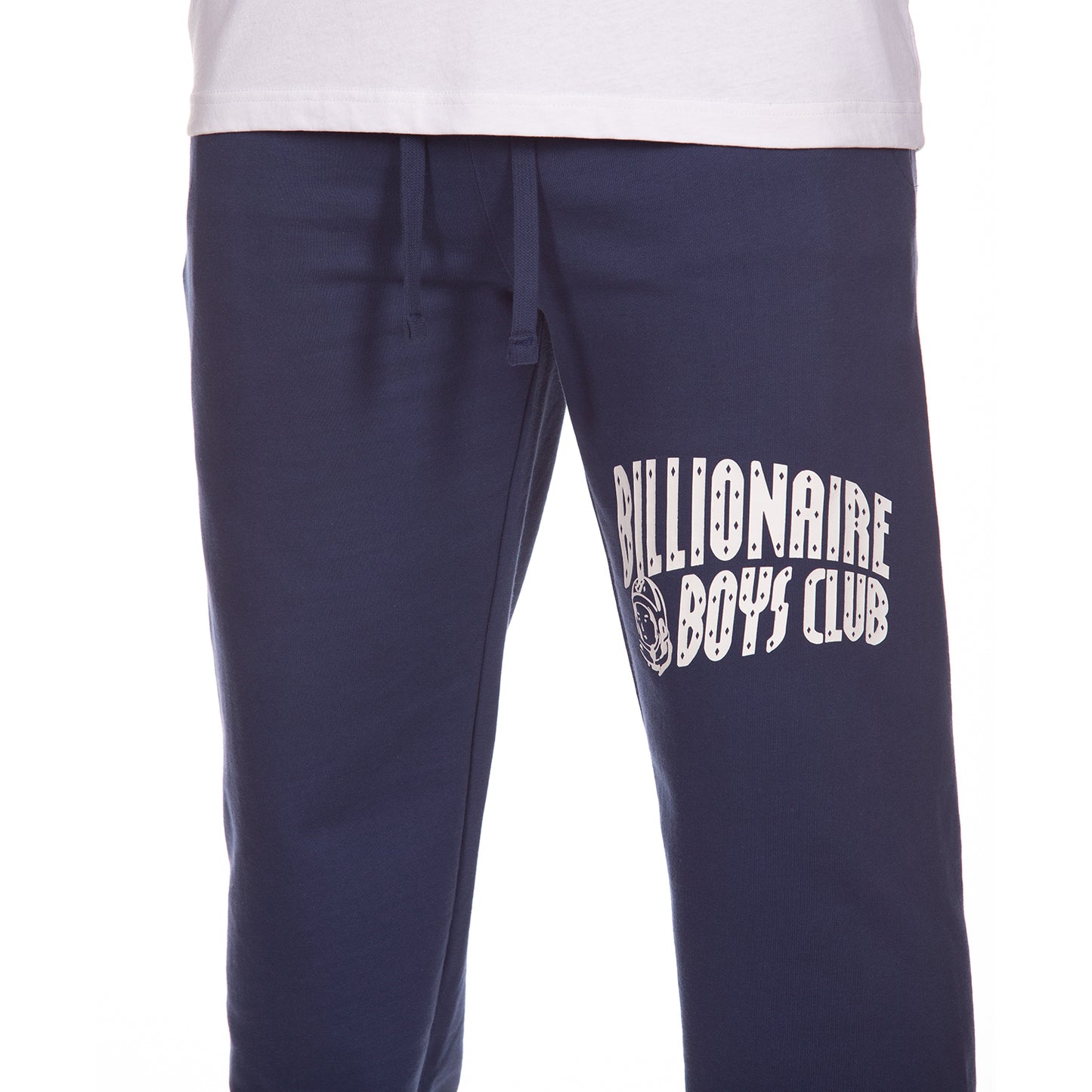 Billionaire Boys Club Sweatpants Men Clothing BB Arch Joggers 841-9105