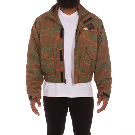 Billionaire Boys Club Jacket Clothing Men BB Westworld Jacket 841-9400