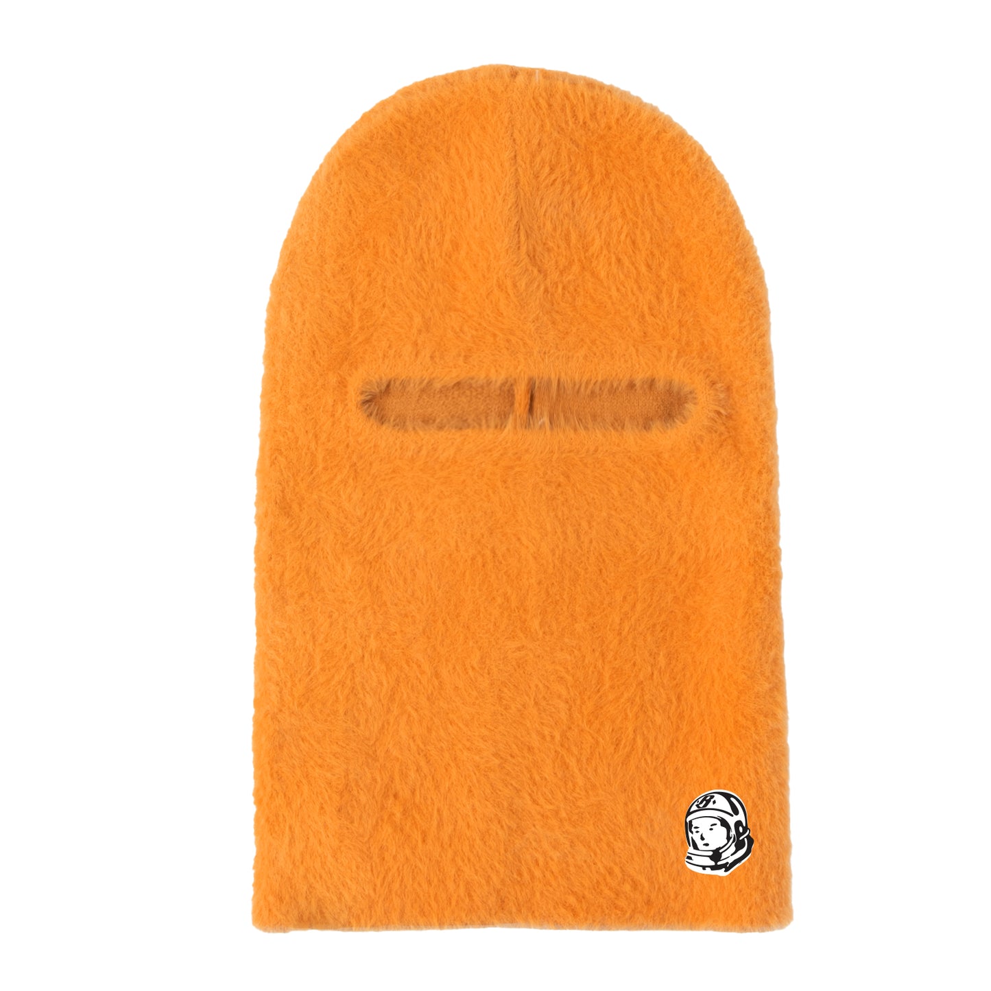 Billionaire Boys Club hat Clothing Men's BB Mane Balaclava 841-9803