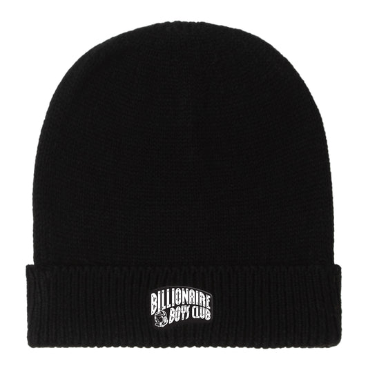 Billionaire Boys Club Hat BB Arch Skully Cap Knit Beanie 841-9804