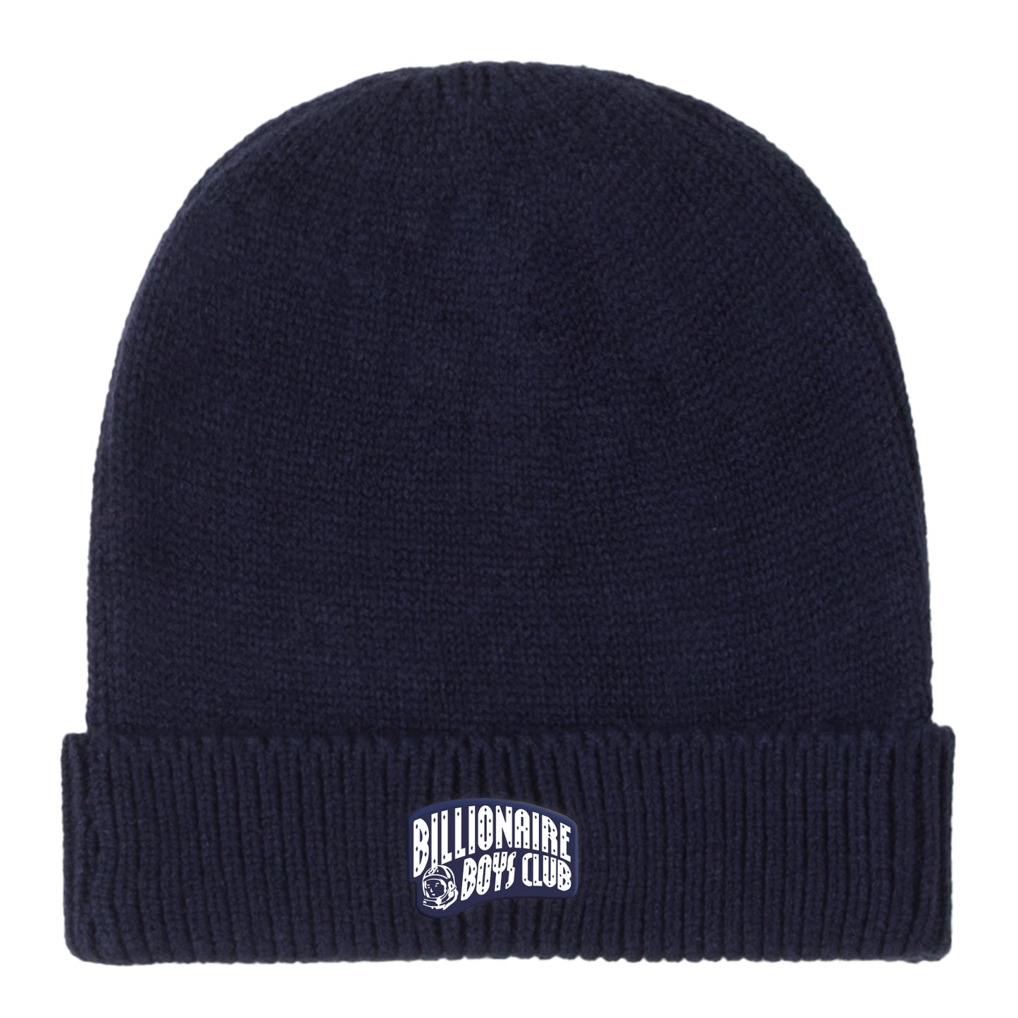 Billionaire Boys Club Hat BB Arch Skully Cap Knit Beanie 841-9804