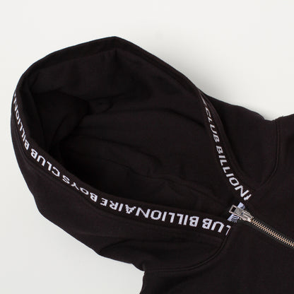 Billionaire Boys Club BB Orbit Hoodie