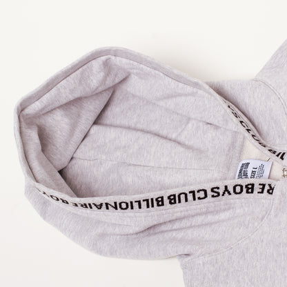 Billionaire Boys Club BB Orbit Hoodie