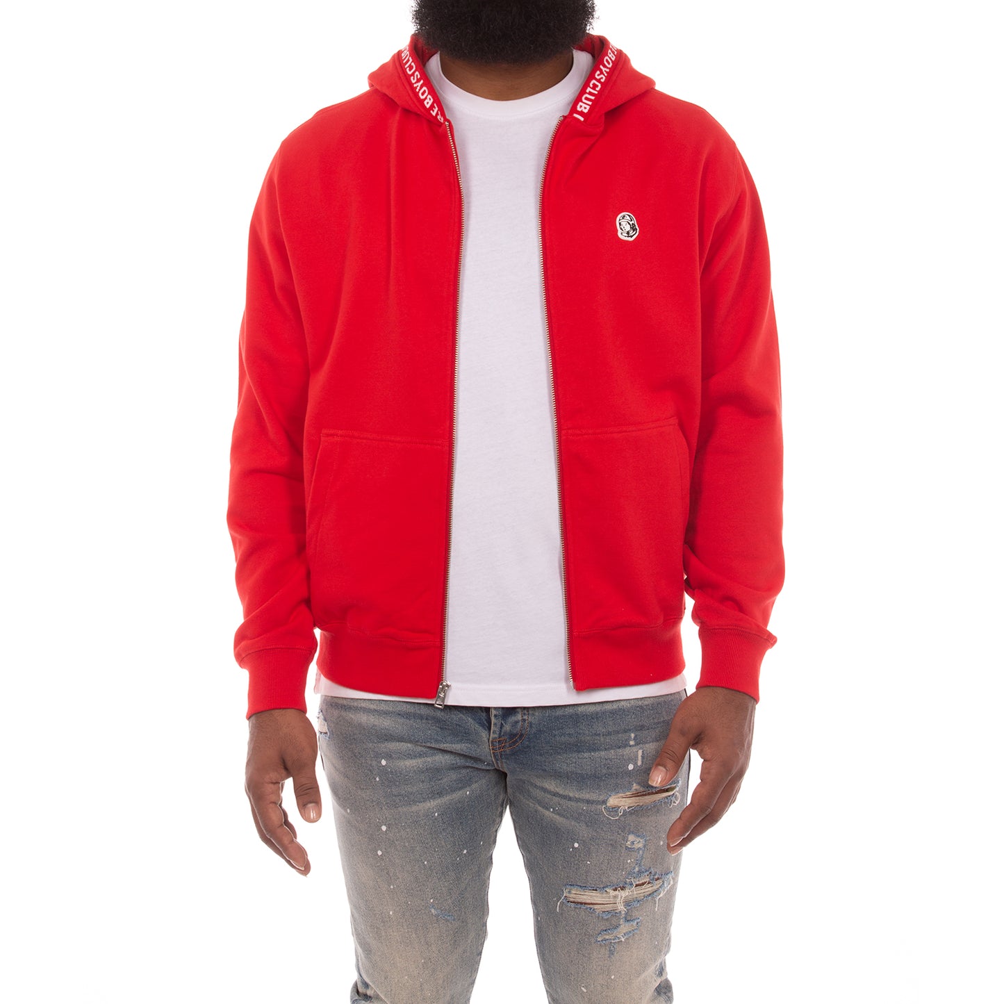 Billionaire Boys Club BB Orbit Hoodie