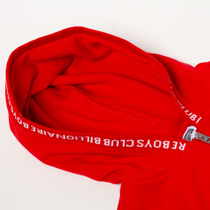 Billionaire Boys Club BB Orbit Hoodie