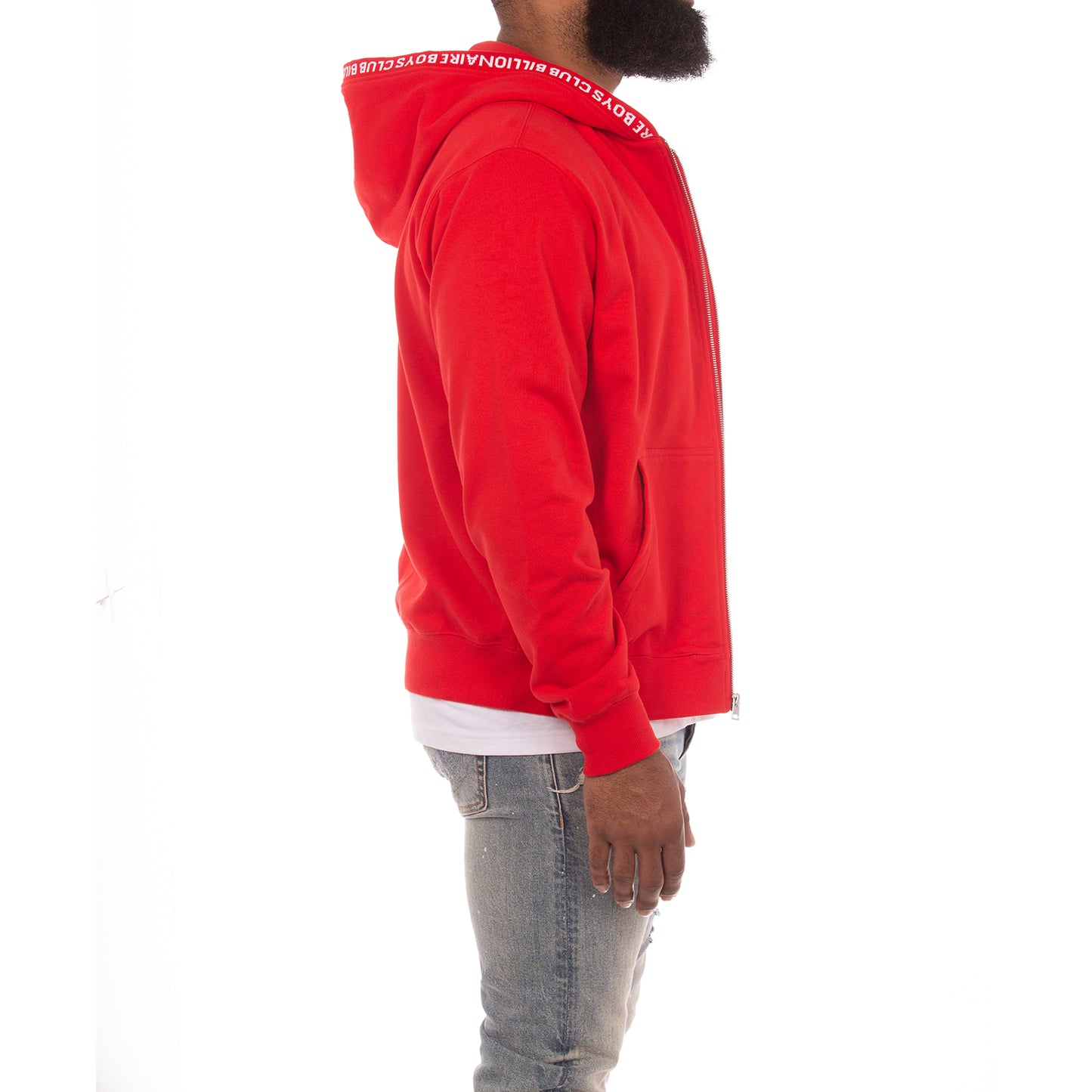 Billionaire Boys Club BB Orbit Hoodie